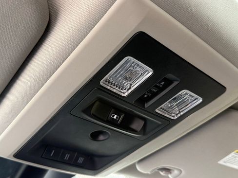 Certified 2017 RAM 2500 Laramie w/ Sport Appearance Group image 60