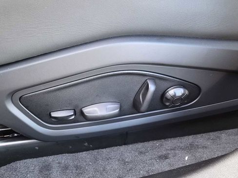 New 2026 Audi S e-tron GT Premium Plus image 15