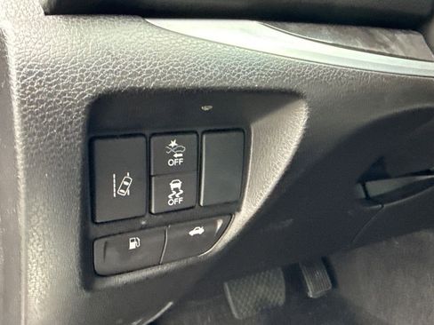 Used 2020 Acura TLX FWD image 21