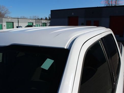 Used 2018 Ford F150 XLT image 7