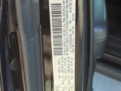 Used 2019 Jeep Wrangler Rubicon w/ Steel Bumper Group image 25