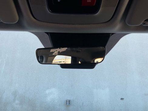 Used 2025 Hyundai Tucson SEL image 18