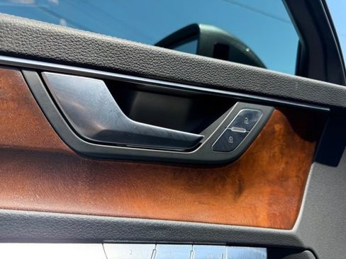 Used 2019 Audi A6 3.0T Prestige w/ Prestige Package image 20