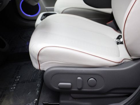 Used 2023 Hyundai Ioniq 5 SEL w/ Cargo Package image 38