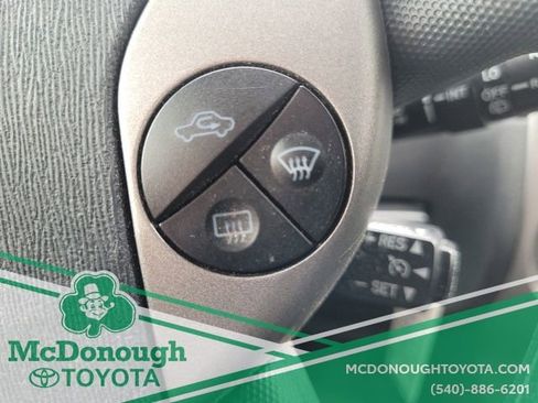 Used 2006 Toyota Prius FWD image 31