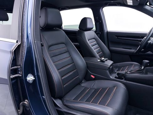 Used 2024 Honda CR-V Sport Touring image 38