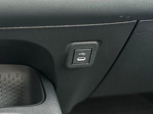 Used 2026 Toyota Corolla LE image 17