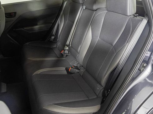 Used 2025 Subaru Crosstrek 2.0i Premium w/ Convenience Package #2 image 35