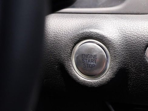Used 2023 Hyundai Sonata SEL FWD image 16