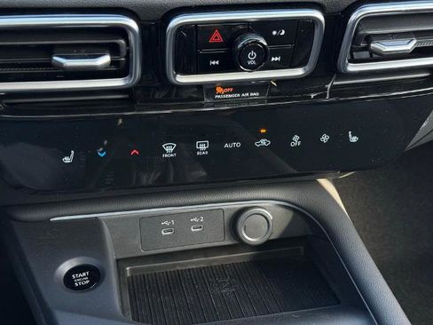 New 2026 Nissan Sentra SV w/ SV Convenience Package image 26