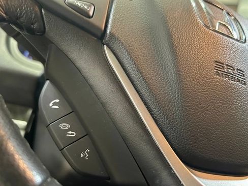 Used 2013 Honda CR-V EX-L image 27