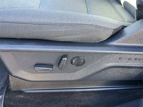 Used 2022 Ford F150 XLT w/ Equipment Group 302A High image 27