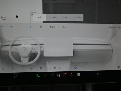 Used 2022 Tesla Model 3 RWD image 18