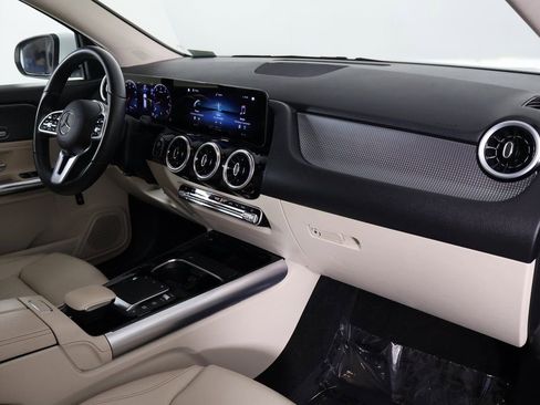 Certified 2023 Mercedes-Benz GLA 250 GLA 250 image 9