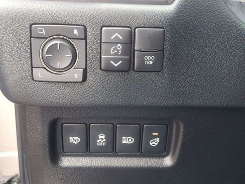 Certified 2023 Lexus GX 460 Premium w/ Premium Package image 25