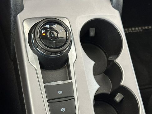 Used 2022 Ford Bronco Sport Big Bend w/ Convenience Package image 24