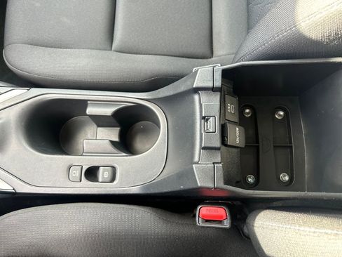 Certified 2024 Toyota Corolla LE image 23