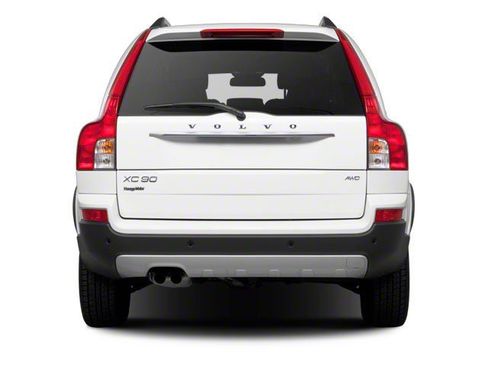 Used 2010 Volvo XC90 3.2 FWD image 6