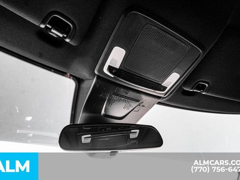 Used 2023 Honda Civic Sport image 49