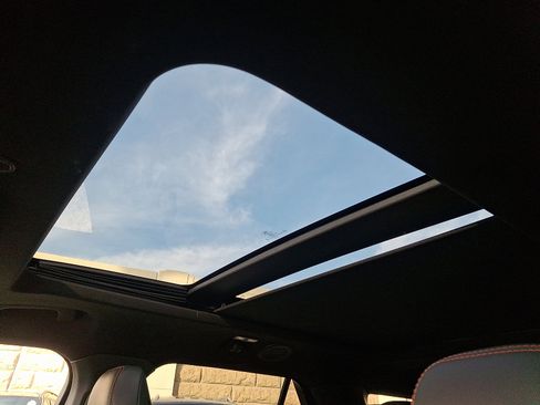 Used 2023 Ford Explorer Timberline image 14