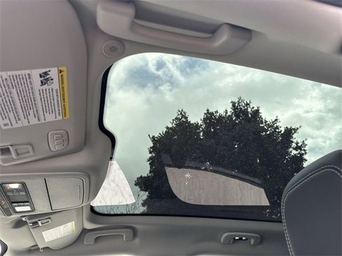 Used 2022 Ford Mustang Mach-E California Route 1 image 16