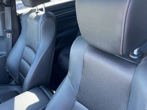 Used 2020 Honda Accord Sport image 11