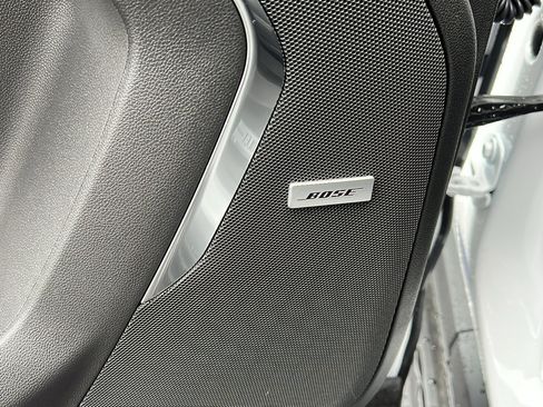 New 2026 Chevrolet Suburban LT w/ Comfort Package image 16