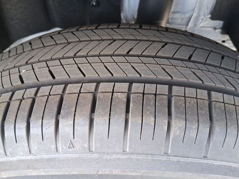 New 2026 Nissan Kicks S image 27