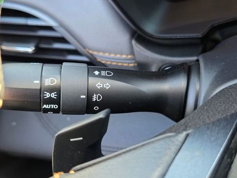 Certified 2022 Subaru Outback Wilderness image 39