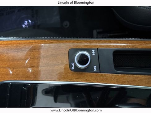 Used 2023 Audi Q5 2.0T Premium Plus image 59