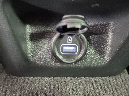 Used 2023 Genesis G70 3.3T w/ Sport Prestige Package image 15