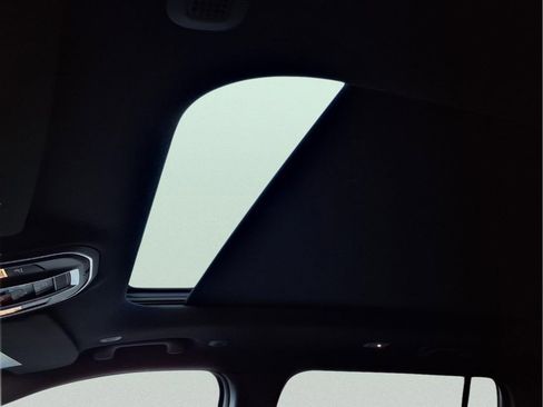 New 2026 Jeep Grand Cherokee L Limited image 14