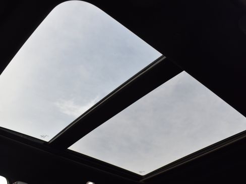 New 2025 Honda Pilot TrailSport image 26