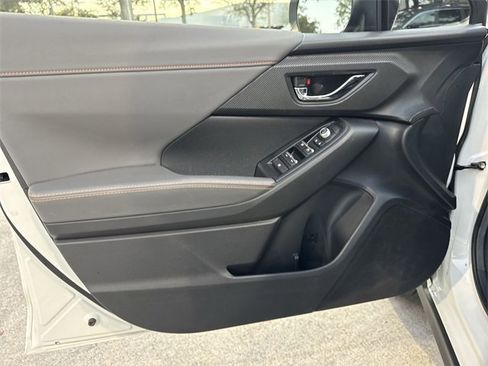 Used 2024 Subaru Crosstrek 2.5i Limited image 13