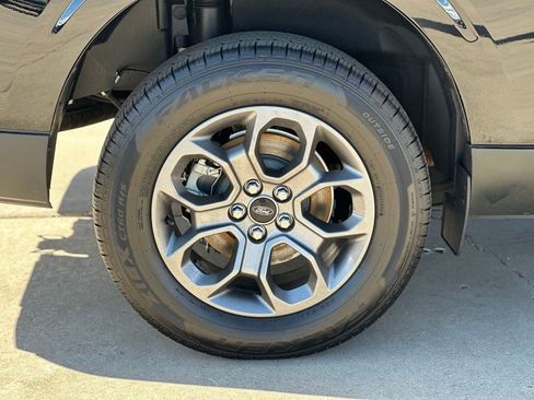 Used 2022 Ford Maverick XLT w/ Equipment Group 300A Standard AWD/4WD image 31