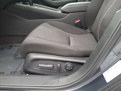 Used 2024 Honda Accord EX image 14