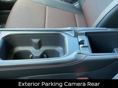 New 2026 Nissan Kicks SR FWD image 9
