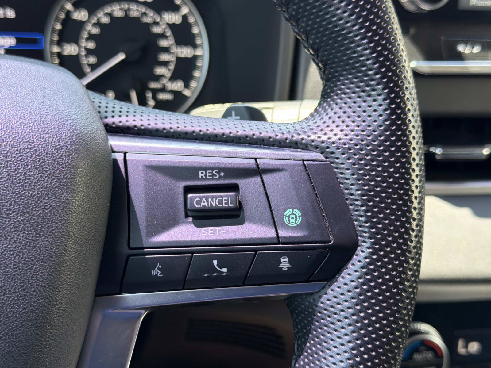 Used 2022 Mitsubishi Outlander SEL AWD/4WD image 17