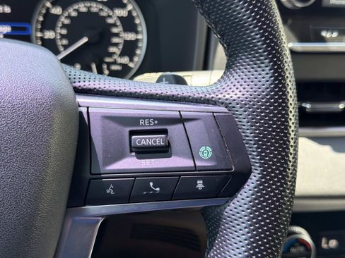 Used 2022 Mitsubishi Outlander SEL AWD/4WD image 17