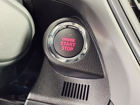 New 2026 Subaru Crosstrek 2.5i Sport image 8