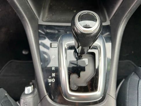 Used 2014 MAZDA MAZDA6 Sport FWD image 26