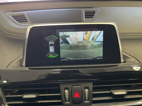 Used 2018 BMW X2 sDrive28i w/ M SportX Package image 50