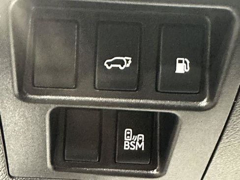 Used 2015 Lexus RX 350 AWD image 21