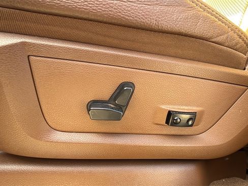 Used 2022 RAM 2500 Limited image 19