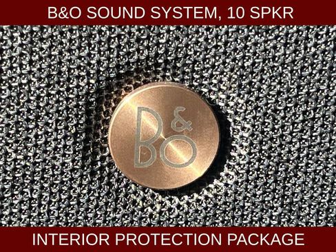 Used 2022 Ford Mustang Mach-E GT image 6