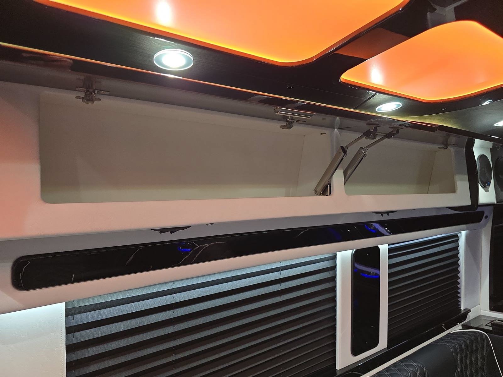 New 2026 Mercedes-Benz Sprinter 3500 image 19