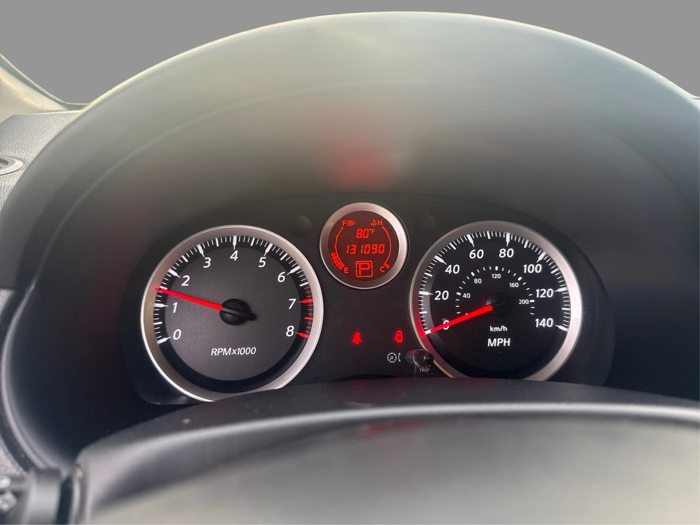 Used 2012 Nissan Sentra 2.0 S FWD image 20