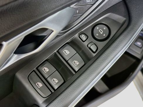 Used 2026 BMW M340i w/ Premium Package RWD image 18