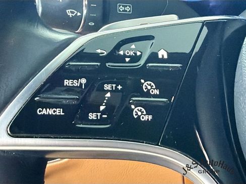Used 2023 Mercedes-Benz E 450 Coupe w/ Exterior Lighting Package image 13