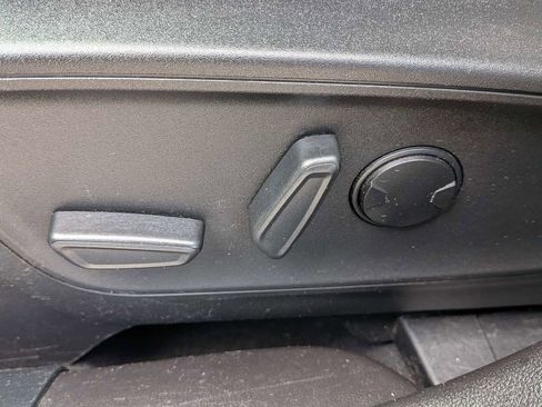 Used 2023 Ford Escape ST-Line w/ Cold Weather Package image 18